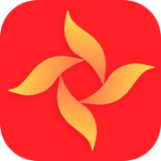 WWW,492se·COM网站APPAPP应用