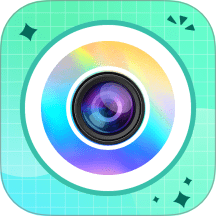 WWW,av800·COM网站APP