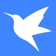 WWW,568av·COM网站APPAPP应用