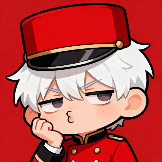 好色先生APPAPP应用