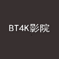 鉴黄师APPAPP应用