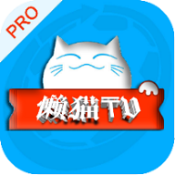 WWW,275se·COM网站APPAPP应用