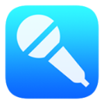 WWW,jjj24·COM网站APPAPP应用
