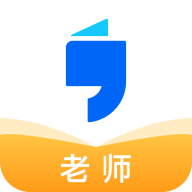 看片免费导航最新版
