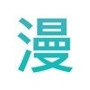 APP应用