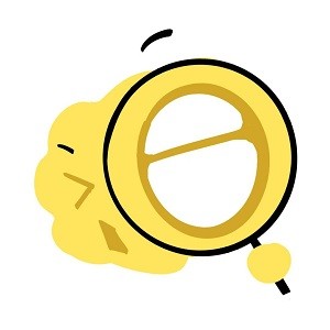 WWW,972se·COM网站APPAPP应用