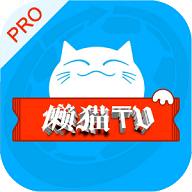 WWW,200av·COM网站APPAPP应用