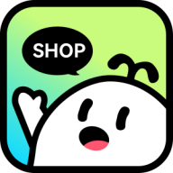 b站大片直播APP应用