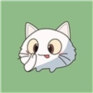 WWW,se699·COM网站APPAPP应用