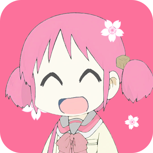 WWW,se101·COM网站APPAPP应用