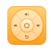 WWW,av426·COM网站APP最新版
