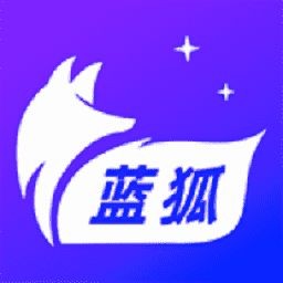 91香蕉视频APP