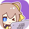 WWW,HGA038·COM网站APPAPP应用