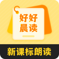 WWW,se508·COM网站APPAPP应用