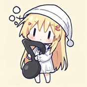 WWW,991av·COM网站APPAPP应用
