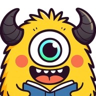 WWW,912se·COM网站APPAPP应用