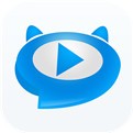 免费直播软件哪个最好用APP应用