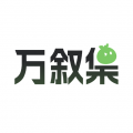9·1安装短视频APP最新版