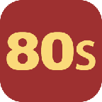 WWW,se920·COM网站APPAPP应用