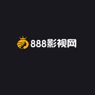 WWW,265se·COM网站APPAPP应用