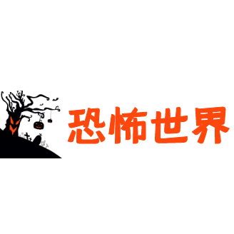 多米影视永久VIP会员版