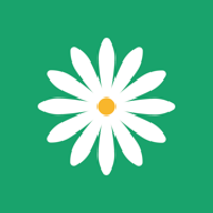 彩云直播免费版怎么下载APP应用