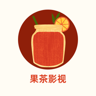 WWW,926av·COM网站APPAPP应用