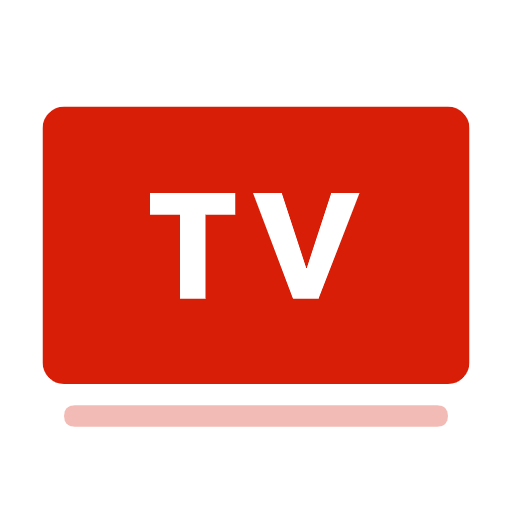 WWW,se551·COM网站APPAPP应用