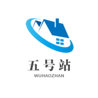 鉴黄师安装APPAPP应用