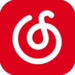 APP应用