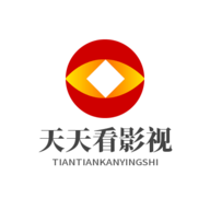快播视频下载官方版APP应用