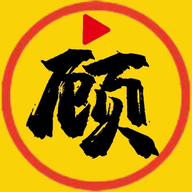 WWW,av492·COM网站APPAPP应用