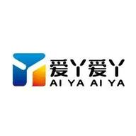 WWW,852av·COM网站APP最新版