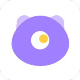 WWW,se101·COM网站APPAPP应用