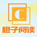 麻豆传媒下载