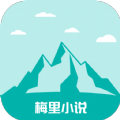 微微软件免费下载APP应用