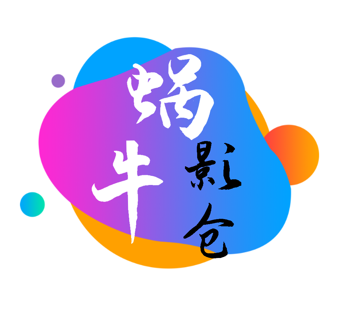 WWW,se907·COM网站APP最新版