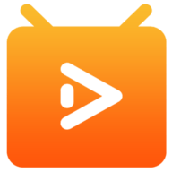 WWW,810se·COM网站APPAPP应用