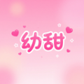 WWW,av647·COM网站APPAPP应用
