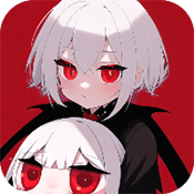 WWW,HGA038·COM网站APPAPP应用