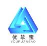WWW,av568·COM网站APPAPP应用