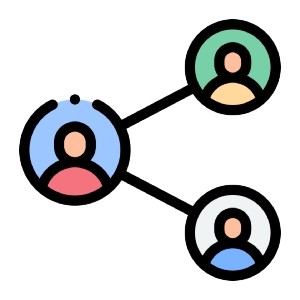 高清乱码🔞❌♋免费17c官方版APP应用