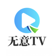 WWW,av243·COM网站APPAPP应用