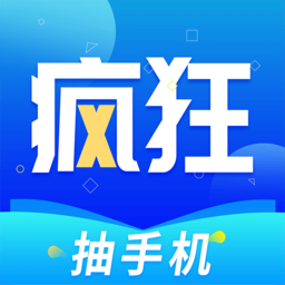 WWW,200av·COM网站APPAPP应用