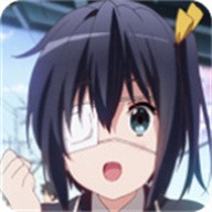 WWW,248se·COM网站APPAPP应用