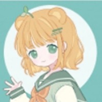 WWW,av426·COM网站APPAPP应用