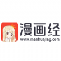 星辰视频下载官方版最新版