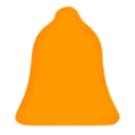 WWW,av860·COM网站APP最新版