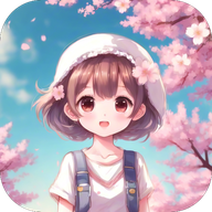 晴天火龙果TV永久免费版