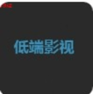 色播appAPP应用
